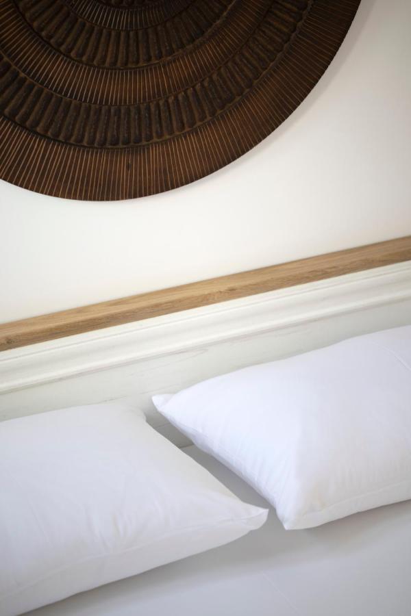 Mykonos Town Leandro'S House 아파트 외부 사진